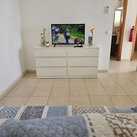 Blife Vistaya Private Apartment Faro Bagian luar foto