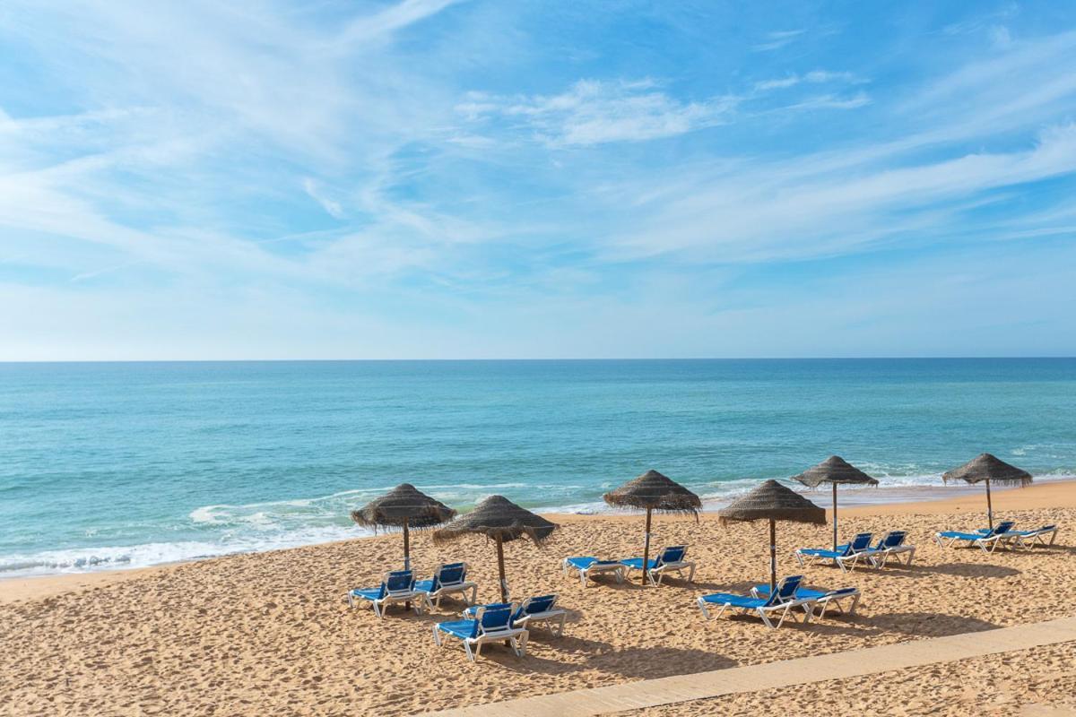 Blife Vistaya Private Apartment Faro Bagian luar foto