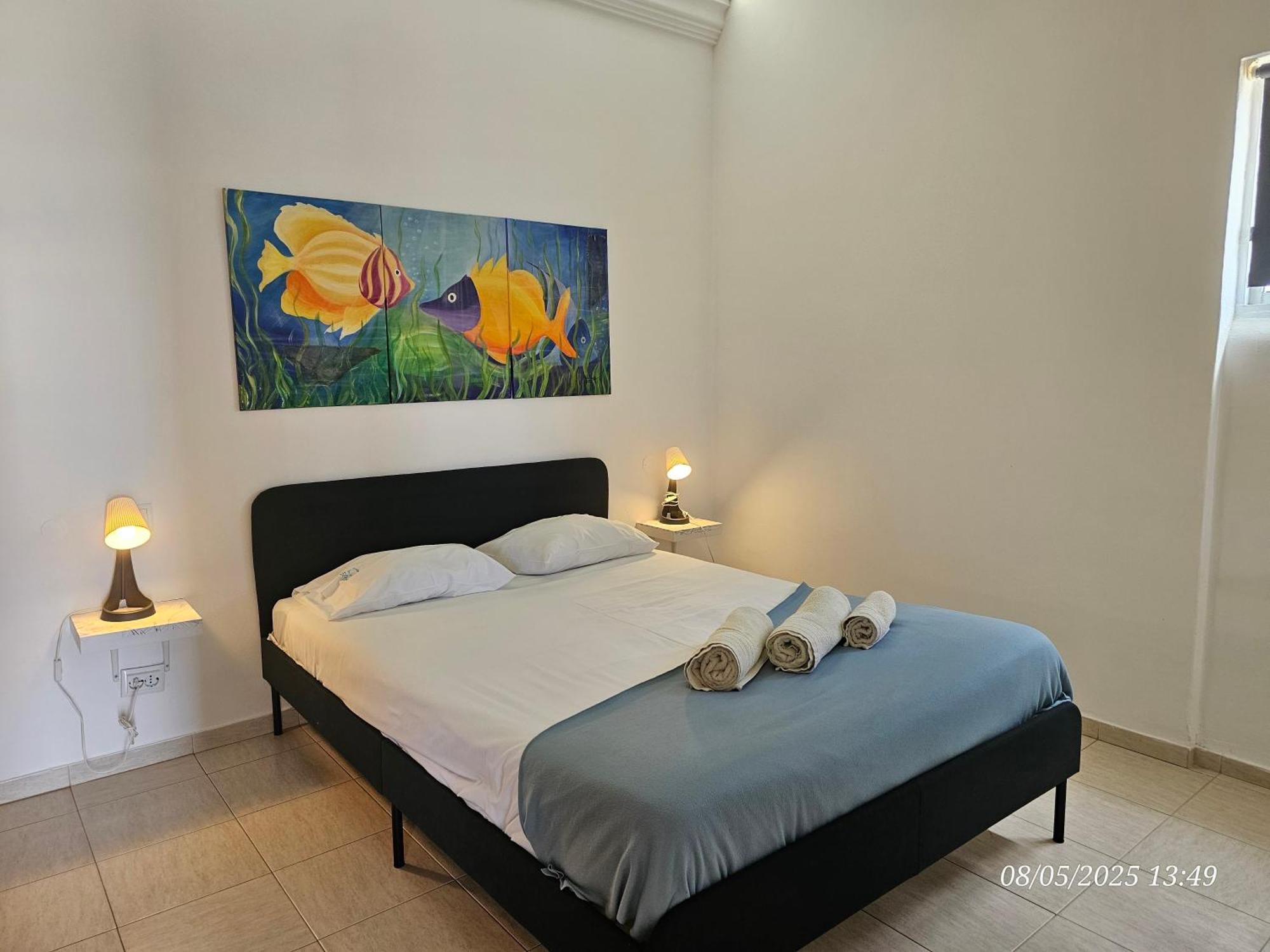 Blife Vistaya Private Apartment Faro Bagian luar foto