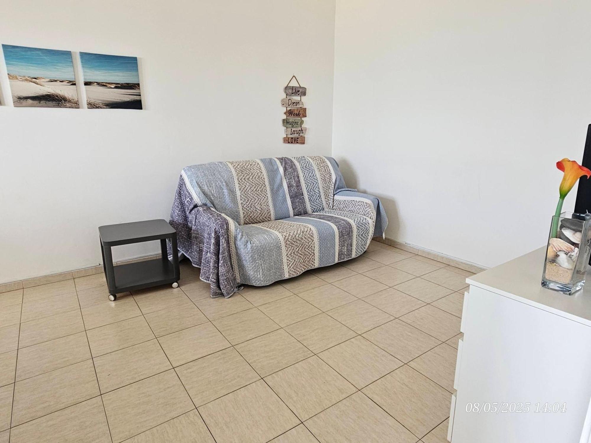 Blife Vistaya Private Apartment Faro Bagian luar foto