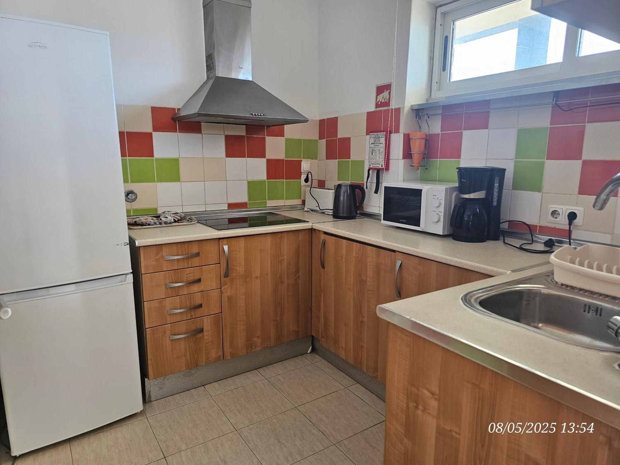 Blife Vistaya Private Apartment Faro Bagian luar foto