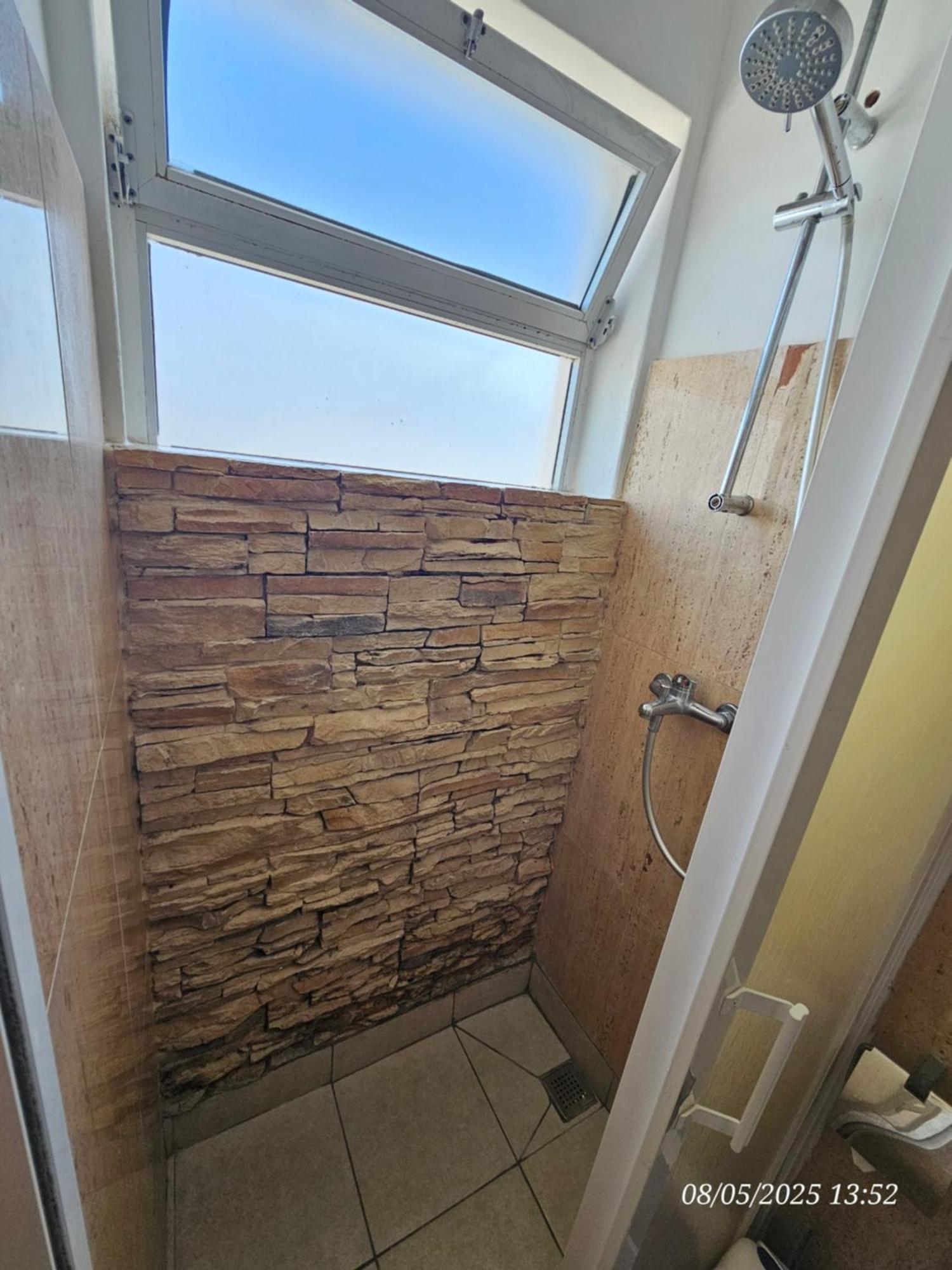 Blife Vistaya Private Apartment Faro Bagian luar foto